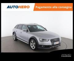 AUDI A4 allroad RK50570 - 6