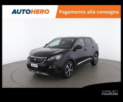 PEUGEOT 3008 FJ49678