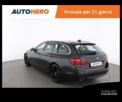 BMW 520 VN63624 - 4