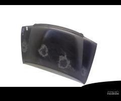 COFANO ANTERIORE DAIHATSU Terios 1Â° Serie 5330187 - 5