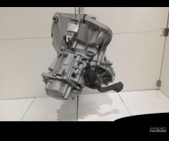 CAMBIO MANUALE COMPLETO ALFA ROMEO GT Serie (937_)