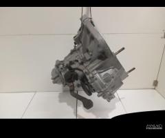 CAMBIO MANUALE COMPLETO ALFA ROMEO GT Serie (937_)