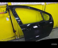 PORTIERA ANTERIORE DESTRA PEUGEOT 308 S. Wagon 900 - 1