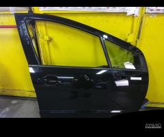 PORTIERA ANTERIORE DESTRA PEUGEOT 308 S. Wagon 900 - 3