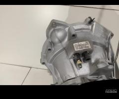 CAMBIO MANUALE COMPLETO FORD Fiesta 6Â° Serie 1607 - 5