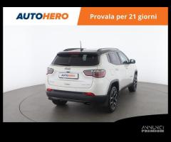 JEEP Compass BW24492 - 5