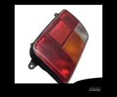 STOP FANALE POSTERIORE SINISTRO LADA Niva 1Â° Seri