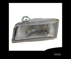 FARO ANTERIORE SINISTRO FIAT Ducato 1Â° Serie 1328