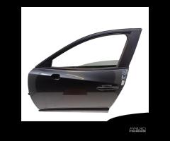 PORTIERA ANTERIORE SINISTRA MAZDA CX3 Serie DKY059