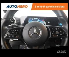 MERCEDES-BENZ A 180 KN40267 - 12