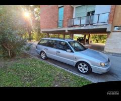 Assetto a Ghiera Regolabile VW Passat 35I Berlina - 7