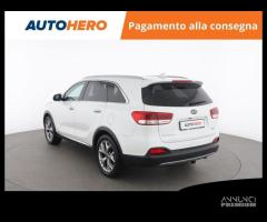 KIA Sorento GD96762 - 4