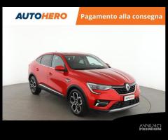 RENAULT Arkana VS38358 - 6