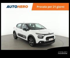 CITROEN C3 KF32625 - 6