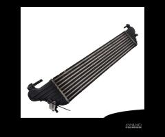 INTERCOOLER FIAT 500 L Serie (351_352) 51964106 33 - 4