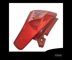 STOP FANALE POSTERIORE DESTRO SUZUKI Swift 4Â° Ser