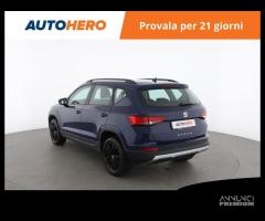 SEAT Ateca CX60856 - 4