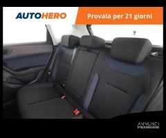 SEAT Ateca CX60856 - 9