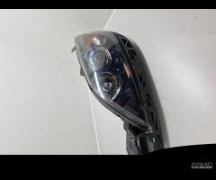 FARO ANTERIORE SINISTRO MAZDA 3 Berlina Serie BP4L