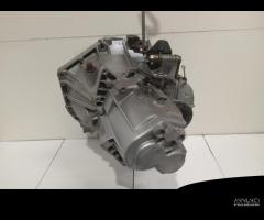 CAMBIO MANUALE COMPLETO ALFA ROMEO 166 Serie (936_