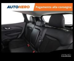 RENAULT Kadjar PH23966 - 9