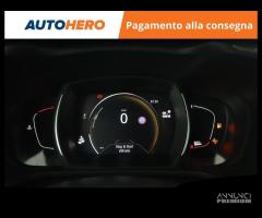 RENAULT Kadjar PH23966 - 11