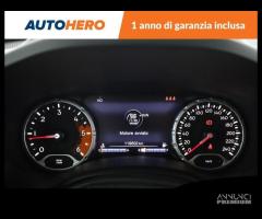 JEEP Renegade TV15126 - 11