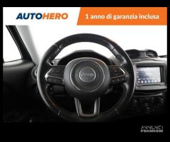 JEEP Renegade TV15126 - 12