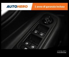 JEEP Renegade TV15126 - 13