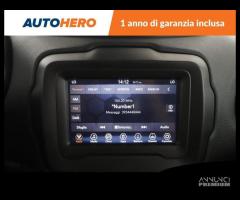 JEEP Renegade TV15126 - 14