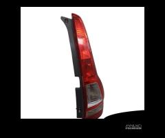 STOP FANALE POSTERIORE DESTRO HONDA CR-V 4Â° Serie - 2