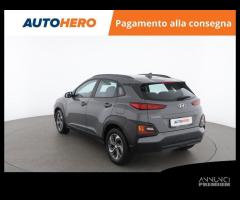 HYUNDAI Kona VG07291 - 4