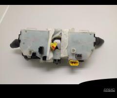 KIT AIRBAG COMPLETO RENAULT Scenic X MOD K9KJ8 (09 - 5