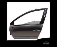 PORTIERA ANTERIORE SINISTRA OPEL Antara Serie 2092 - 4