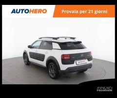 CITROEN C4 Cactus KH11333 - 4