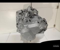 CAMBIO MANUALE COMPLETO ALFA ROMEO Brera Serie (93 - 3