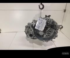 CAMBIO MANUALE COMPLETO VOLVO V70 1Â° Serie D5252T - 1