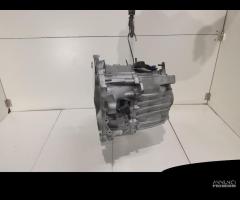 CAMBIO MANUALE COMPLETO VOLVO V70 1Â° Serie D5252T - 3