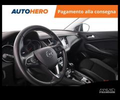 OPEL Grandland X ZM22177 - 7