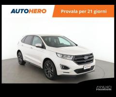 FORD Edge ES47522 - 6