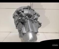 CAMBIO MANUALE COMPLETO RENAULT Clio Serie Restyli