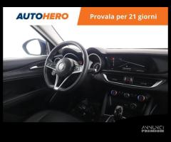 ALFA ROMEO Stelvio ST71679 - 8