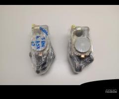 KIT AIRBAG COMPLETO TOYOTA Rav4 3Â° Serie 1CDFTV ( - 4