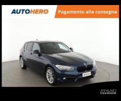 BMW 118 DL58084 - 6