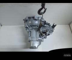 CAMBIO MANUALE COMPLETO NISSAN Micra 3Â° Serie JH3 - 6