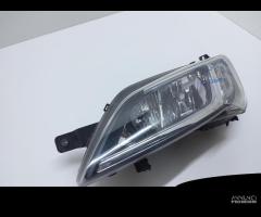 FARO ANTERIORE SINISTRO CITROEN Jumper Furgone 3Â°