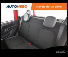 FIAT Panda CC17215 - 9