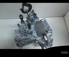 CAMBIO MANUALE COMPLETO HONDA Prelude Serie M2J4 F - 6