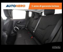 JEEP Renegade UU42088 - 9