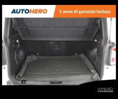 JEEP Renegade UU42088 - 10